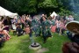 Thumbs/tn_Keltfest 2016 Zaterdag 239.jpg